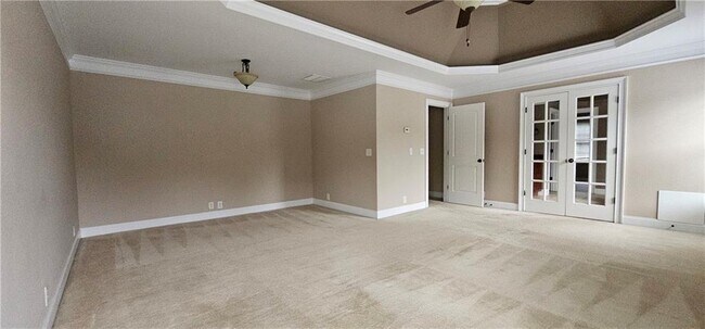 Building Photo - 1450 Ashbury Park Dr NE