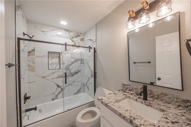 Building Photo - 17 Dillow Dr