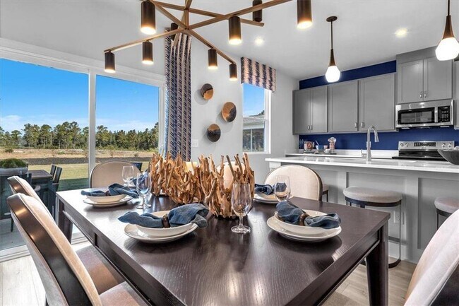 Building Photo - 75 Hickory Ln