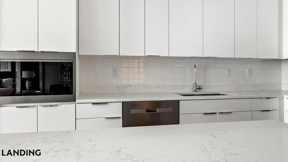 Building Photo - 4341 34th St S