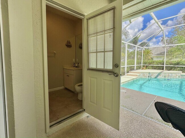 Building Photo - 5399 NW Lamoore Ln