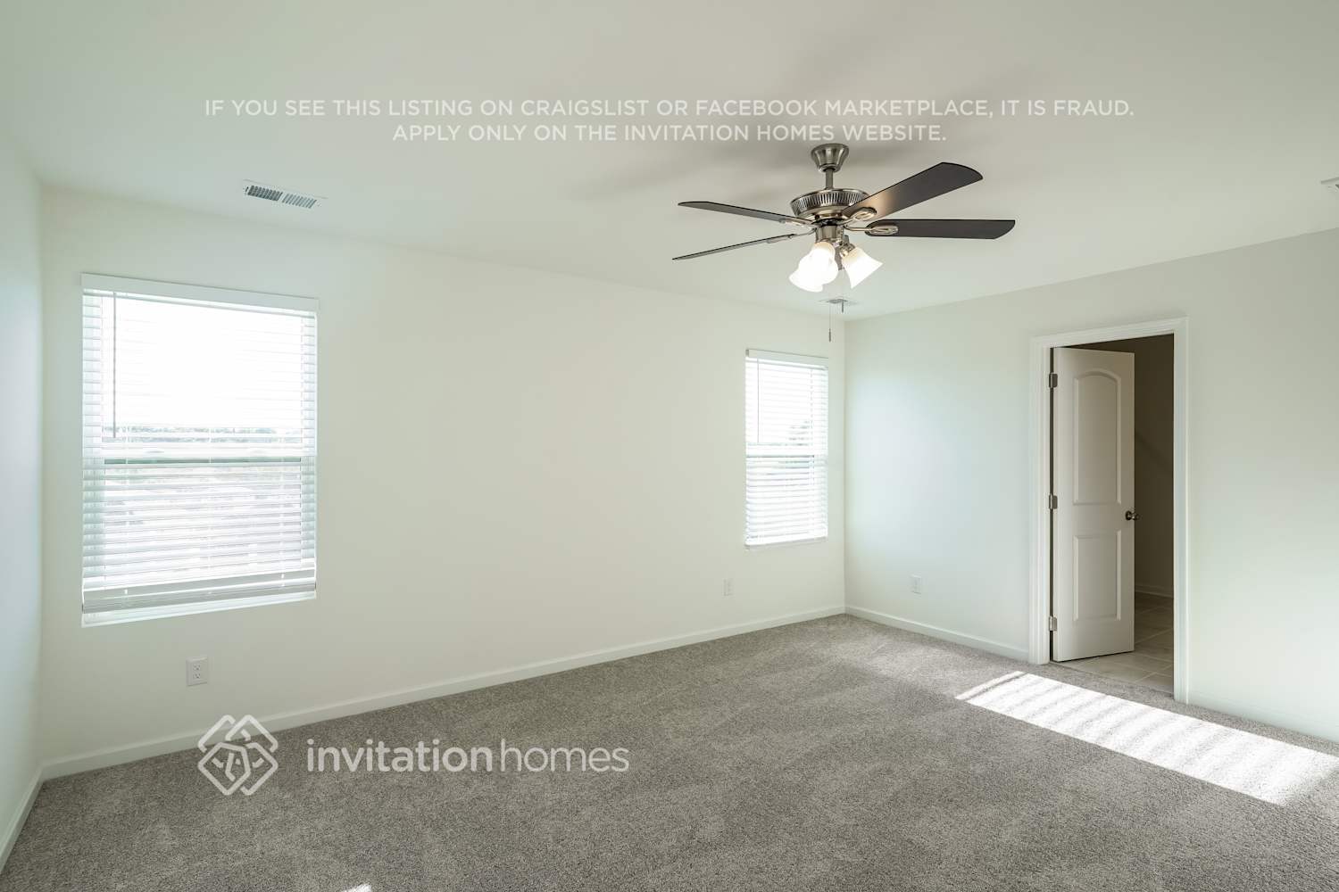 Building Photo - 1364 Georgetown Dr