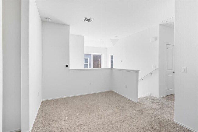 Building Photo - 7317 Spotted Leaf Wy