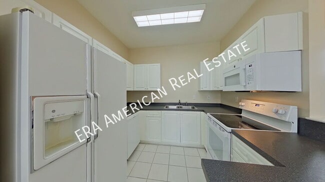 Building Photo - 7244 Grimms Landing