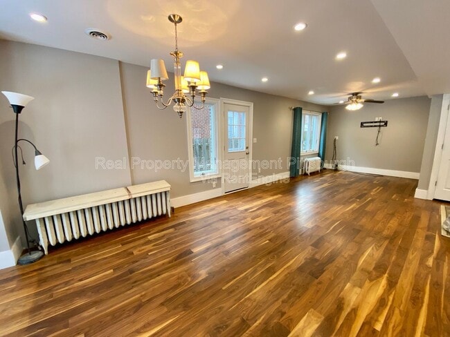 Building Photo - 119 Bayard Pl