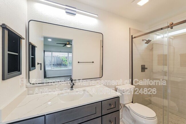 Building Photo - 4410 Sugar Maple Ct