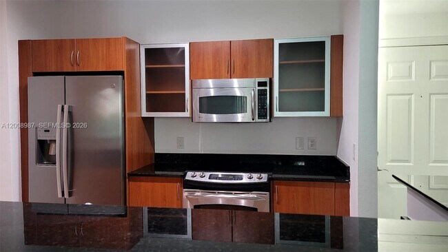 Building Photo - 804 E Windward Way