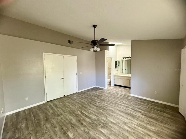 Building Photo - 986 Tillery Way