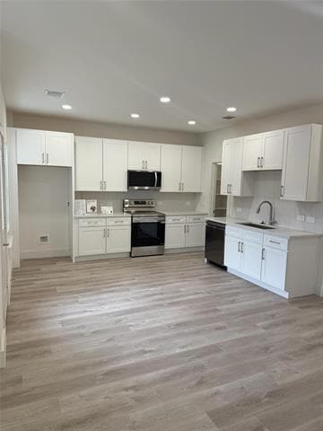 Building Photo - 144 Pinkie Holmes Dr