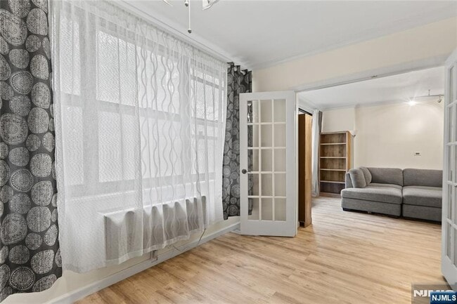 Building Photo - 7004 JFK Blvd E