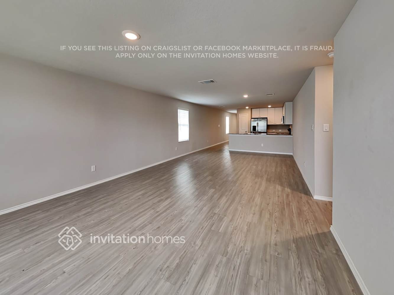 Building Photo - 122 Pasadena Pl