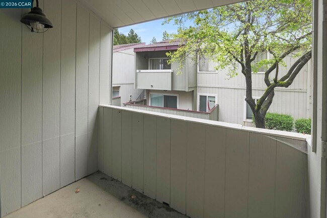 Building Photo - 1333 N Camino Alto