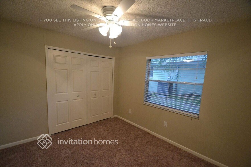 Building Photo - 904 Tarawood Ln