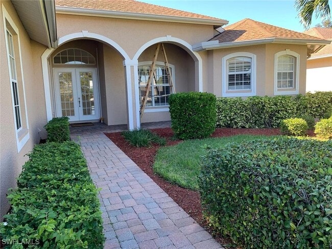 Building Photo - 2727 13th St N