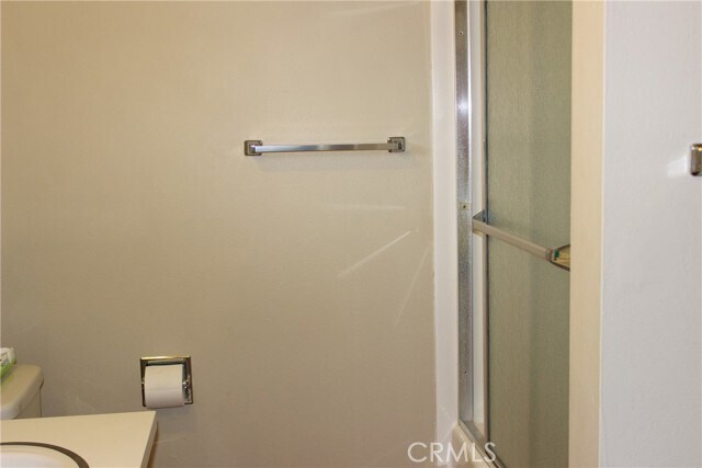 Building Photo - 17272 Nisson Rd