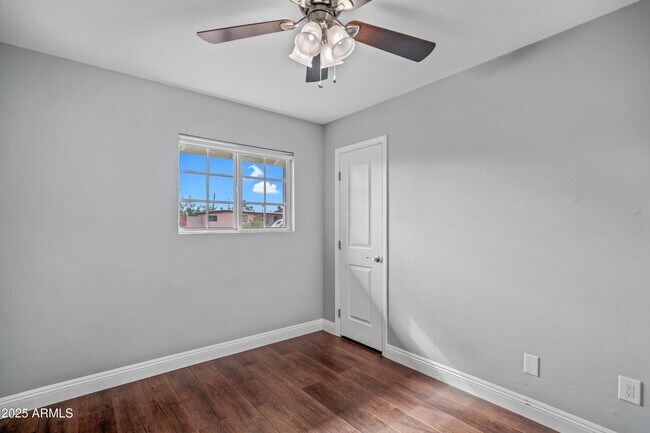 Building Photo - 2816 N 70th St