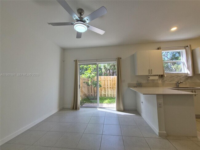 Building Photo - 2741 NW 55th Way