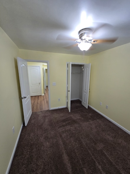 Building Photo - 1754 Connally Dr