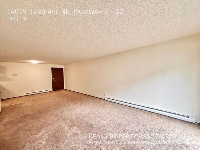 Building Photo - Parkway Apartments