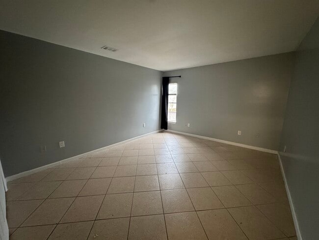 Building Photo - 406 Marshall Ct