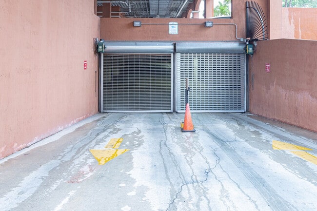 Building Photo - 2280 SW 32nd Ave