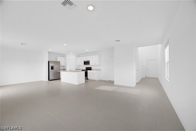 Building Photo - 4094 San Felice Ln