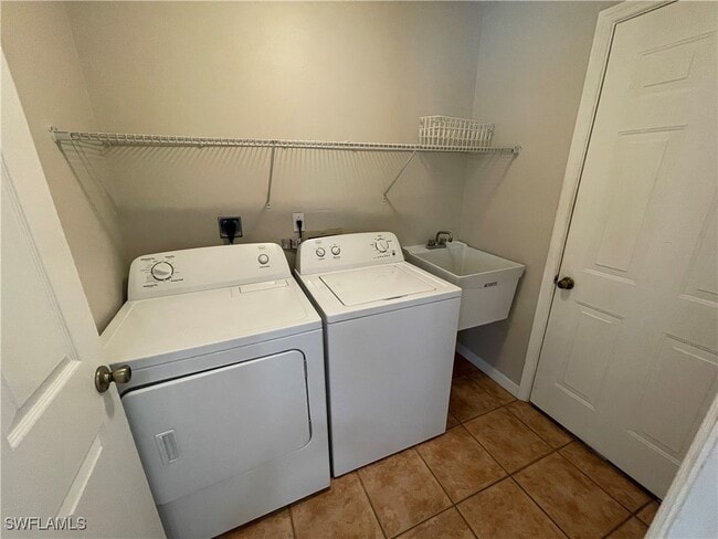 Building Photo - 6792 Weatherby Ct