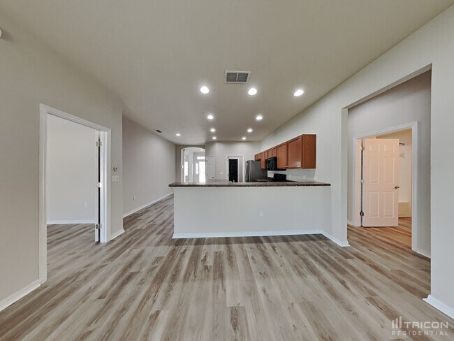 Building Photo - 3612 Bristol Cove Ln