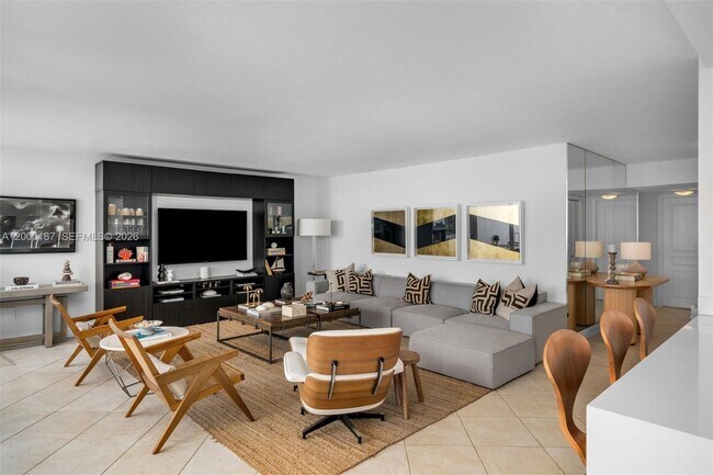 Building Photo - 881 Ocean Dr