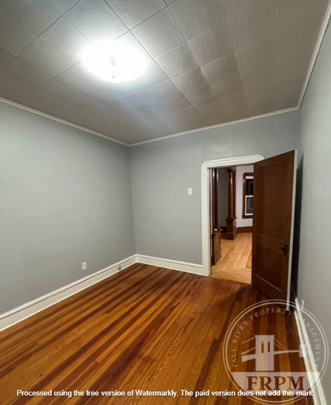 Building Photo - 224-226 Brayton Ave