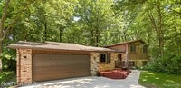 Building Photo - 6218 Sturgeon Creek Pkwy