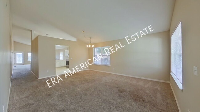 Building Photo - 9725 Leeward Way