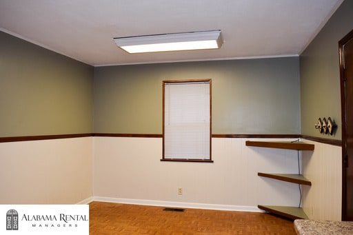 Building Photo - Home for Rent in Leeds, AL.. Available to View Now!!!