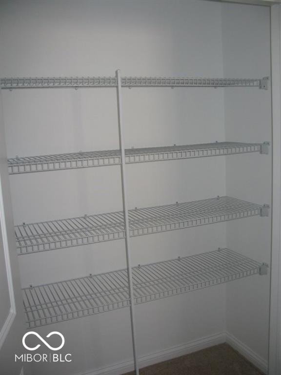 Building Photo - 11249 Candice Dr