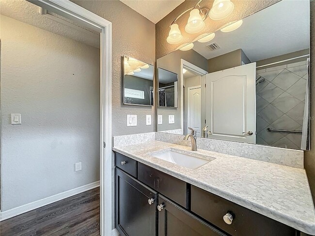 Building Photo - 27327 Roanoke Dr