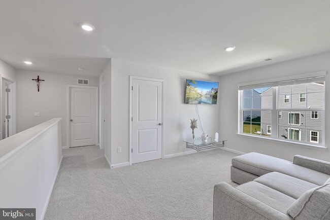 Building Photo - 187 Gatehouse Pl