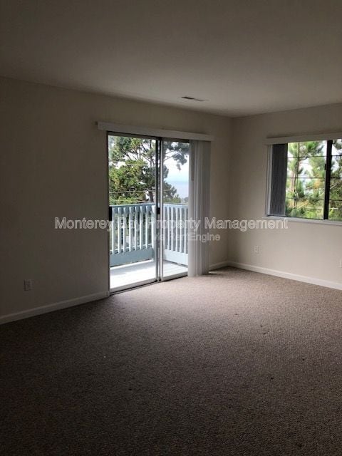 Building Photo - 851 Taylor St