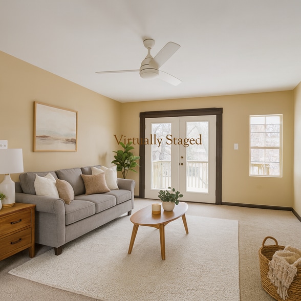 Primary Photo - 2241 Frank Scott Pky W