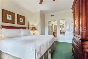 Building Photo - 1597 Heritage Crossing Ct
