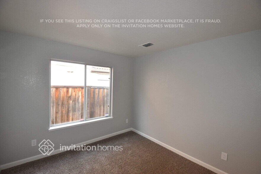 Building Photo - 4408 Elk Dr