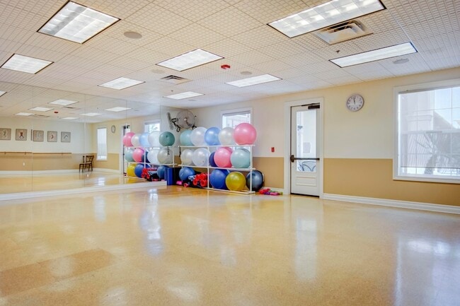 Building Photo - 3424 Desert Creek Trail