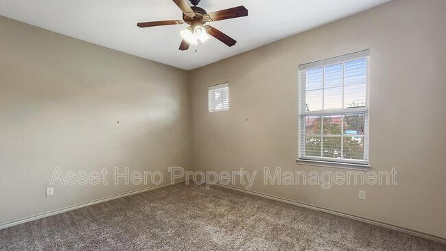 Building Photo - 3310 Cullen Trail