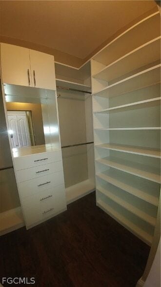 Building Photo - 15387 SW 21 Ln