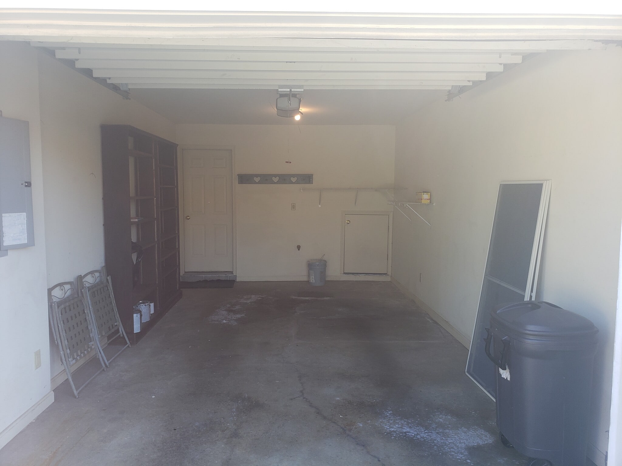 Building Photo - 10 Brookline Ct