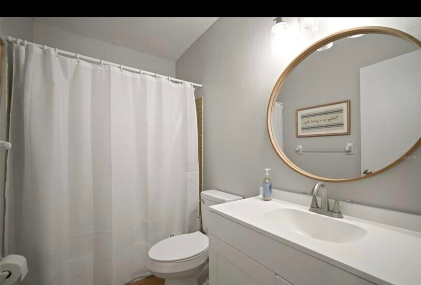 Building Photo - 4325 Aegean Dr