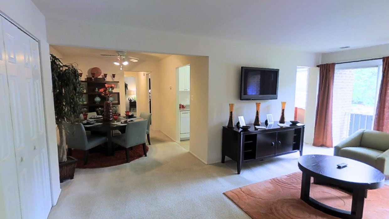 Avery Park Apartment Homes Silver Spring Md Apartment Finder