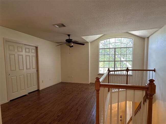 Building Photo - 3509 Ruby Red Dr