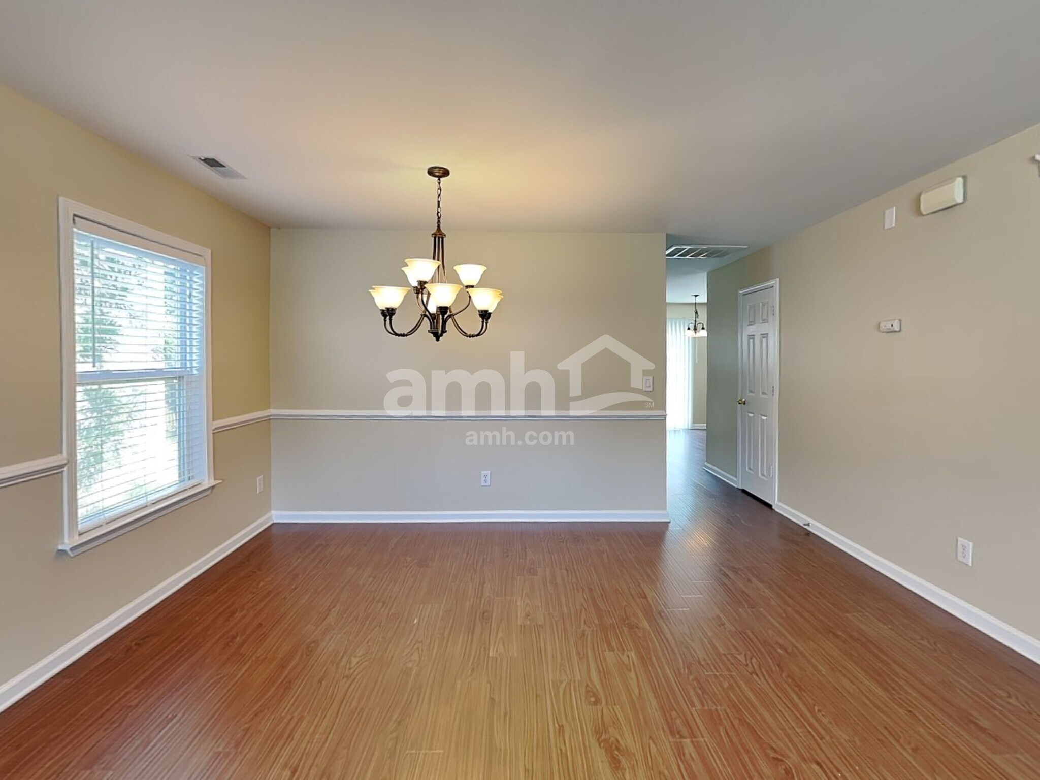 Building Photo - 1710 Cabarrus Crossing Dr