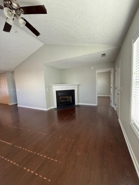 Building Photo - 6917 Alamosa Dr