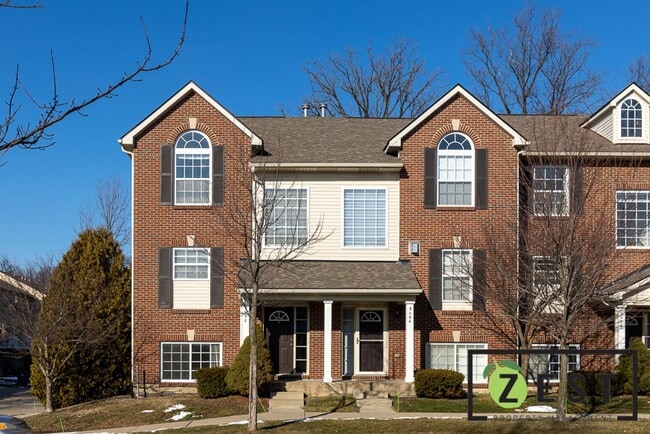 Building Photo - 3152 Torrent Ln